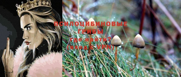 jwh Рославль
